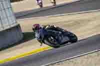 Laguna-Seca;event-digital-images;motorbikes;no-limits;peter-wileman-photography;trackday;trackday-digital-images